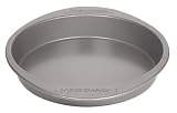 Farberware Nonstick Bakeware 9-Inch Round Cake Pan