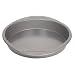 Farberware Nonstick Bakeware 9-Inch Round Cake Pan