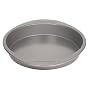Farberware Nonstick Bakeware 9-Inch Round Cake Pan