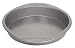 Farberware Nonstick Bakeware 9-Inch Round Cake Pan