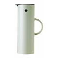 Stelton 955 Isolierkanne, 1 L champagner