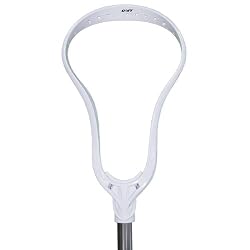 Gait Toxic Unstrung Lacrosse Head