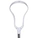 Gait Toxic Unstrung Lacrosse Head