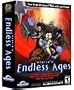 Endless Ages