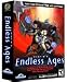 Software : Endless Ages