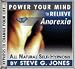 Relieve Anorexia Self-Hypnosis CD (Audio)