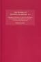 The Works of Thomas Traherne I: Inducements to Retiredness, a Sober View of Dr Twisses His Considerations, Seeds of Eternity or the Nature of the Soul, the Kingdom of God