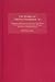 The Works of Thomas Traherne: "Inducements to Retiredness", "A Sober View of Dr. Twiss His Considerations", "Seeds of Eternity or the Nature of the Soul", ... of God" v. 1 (Works of Thomas Traherne)