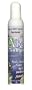 Air Therapy Natural Purifying Mist, Key Lime, 4.6-Ounce Bottles (Pack of 4)