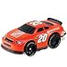 Shake 'N Go NASCAR Racer: Tony Stewart