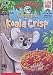 Cereal, Koala Crisp, Box, Organic, 11.5 oz.