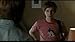 Astro Boy Scott Pilgrim vs. The World Heather Red Adult T-shirt Tee
