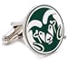 Colorado State Rams Cufflinks