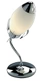 Lite Source Zoom Accent Lamp