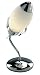 Lite Source Zoom Accent Lamp