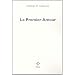 Le premier amour