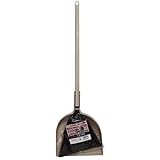 ���i�̏ڍ�