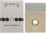 Paco Rabanne Pour Elle by Paco Rabanne for Women 1.0 oz Eau de Parfum Spray