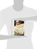 Read The Ninth: Beethoven and the World in 1824 on-line