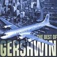 The Best Of