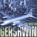 Musik : The Best Of