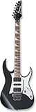 Ibanez RG350EX BK