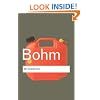 On Creativity (Routledge Classics)