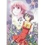 �����܂�~�K�[���E�~�[�c�E�K�[��~4 [DVD]