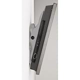 Hama - LCD TV Tilting Wall Bracket - 20" to 32" or up to 40kg