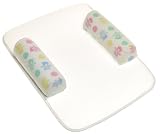 Basic Comfort Sleep Safely Positioner