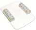 Baby : Basic Comfort Sleep Safely Positioner
