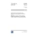 Books : CISPR/TR 16-4-3 Ed. 2.0 en:2004, Specification for radio disturbance and immunity measuring apparatus and methods - Part 4-3: Uncertainties, statistics ... of EMC compliance of mass-produce