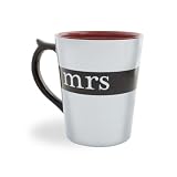 Mrs. Mug (Dayspring #8067-5)
