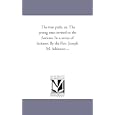The Twentyseventh. A regimental history. By Winthrop D. Sheldon. by Michigan Historical Reprint Series