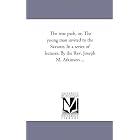 Click here to buy The Twentyseventh. A regimental history. By Winthrop D. Sheldon. by  Michigan Historical Reprint Series.