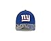 New Era NFL Kid's Reflect Fuse 9FORTY Adjustable Cap