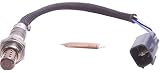 Beck Arnley  156-4065  Oxygen Sensor