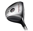 Yonex Lady Cyberstar Nanospeed FL Fairway Wood