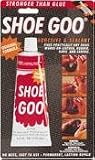 Eclectic 3.7 oz Shoe Goo