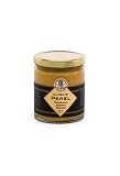 Chardonnay Mustard with Jalapeno