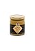 Gourmet Food : Chardonnay Mustard with Jalapeno