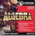 Mighty Math Astro Algebra