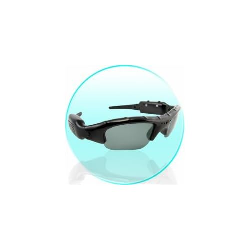 Awesome Sunglasses