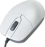 MA-BAL7HU IvgXN[}EX(CgO[)