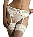  : Panache Venus Garter Accessory