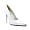 White Patent