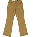 Lauren Ralph Lauren Classic Bootcut Jeans