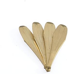 Jaw Jew's Harp Lips Twanger H'mong Viet Nam - H'mong Jaw Jew's