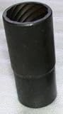 Lock Technology 40025 - Locking Lugnut Removal Socket - Lock Technology - 40025