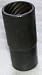 Automotive : Locking Lugnut Removal Socket - Lock Technology - 40025